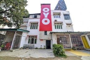 OYO 78346 Atithi Guest House